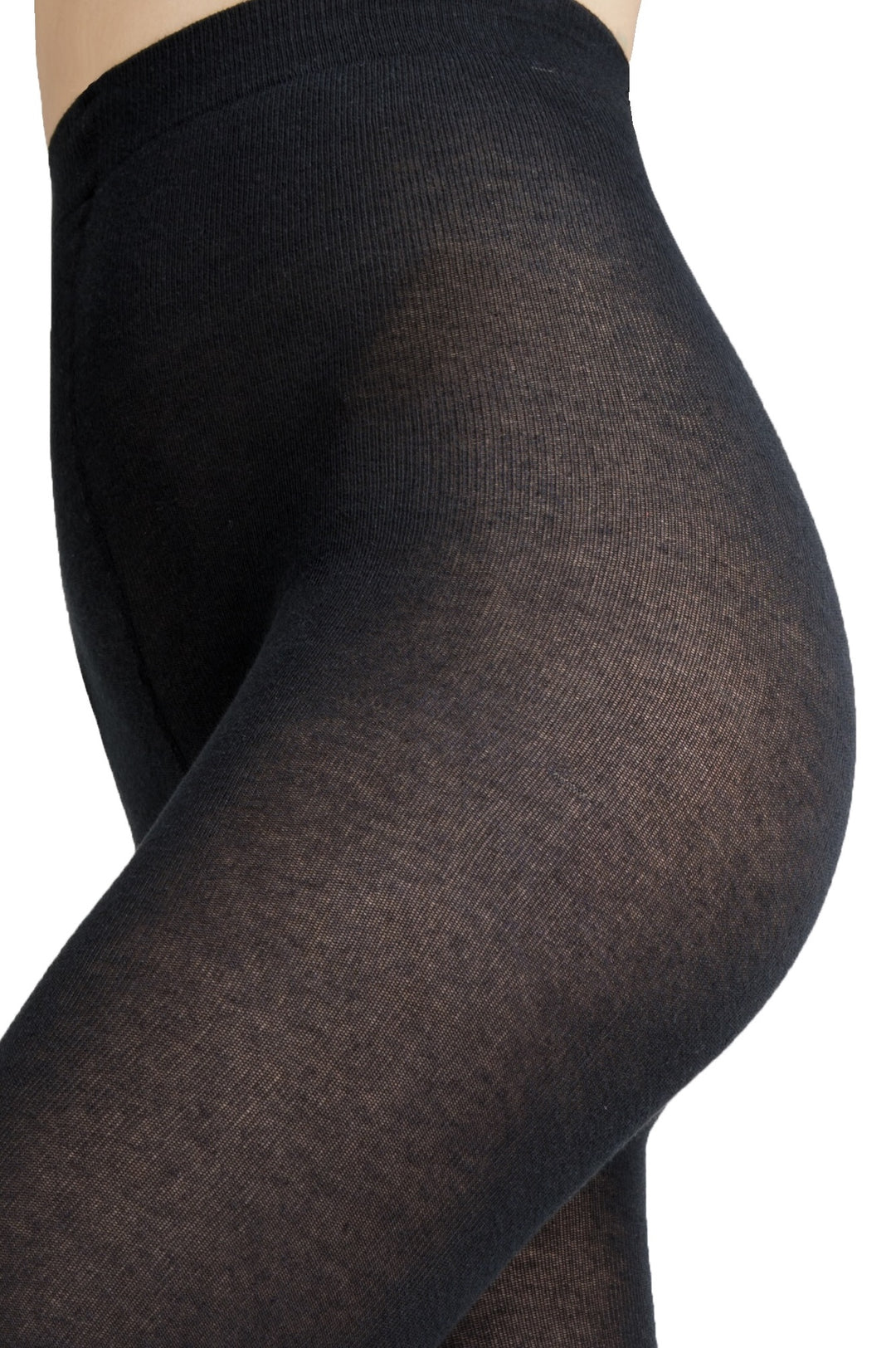 GATTA TOUCH OF SILK SILK BLEND TIGHTS